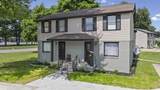 1600 Holland - Photo 6