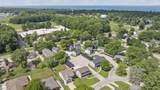 1600 Holland - Photo 60