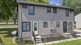 1600 Holland - Photo 7
