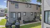 1600 Holland - Photo 8