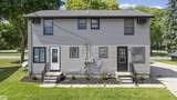 1600 Holland - Photo 9