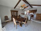 14968 Clemson - Photo 2