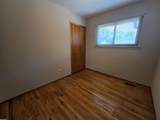 14968 Clemson - Photo 3