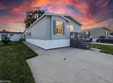 46301 Gabrielle - Photo 1
