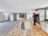 46301 Gabrielle - Photo 10
