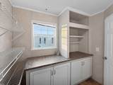 46301 Gabrielle - Photo 11