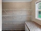 46301 Gabrielle - Photo 12