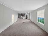 46301 Gabrielle - Photo 13
