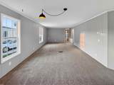 46301 Gabrielle - Photo 14