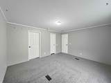 46301 Gabrielle - Photo 15