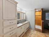 46301 Gabrielle - Photo 16