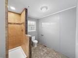 46301 Gabrielle - Photo 17