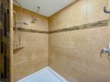 46301 Gabrielle - Photo 18