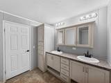 46301 Gabrielle - Photo 19