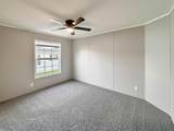 46301 Gabrielle - Photo 20