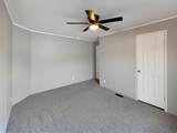 46301 Gabrielle - Photo 21