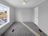 46301 Gabrielle - Photo 22