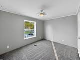46301 Gabrielle - Photo 23