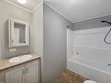 46301 Gabrielle - Photo 24