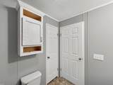 46301 Gabrielle - Photo 25
