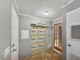 46301 Gabrielle - Photo 26
