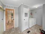 46301 Gabrielle - Photo 27