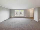 46301 Gabrielle - Photo 4