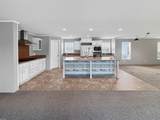 46301 Gabrielle - Photo 5