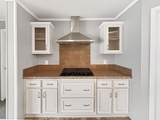 46301 Gabrielle - Photo 6