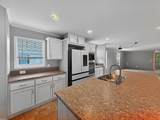 46301 Gabrielle - Photo 7