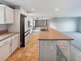 46301 Gabrielle - Photo 8