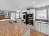 46301 Gabrielle - Photo 9