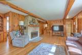 1945 Saint Clair Blvd - Photo 1