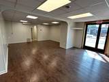 5143 Saginaw - Photo 10
