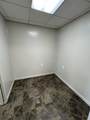 5143 Saginaw - Photo 11