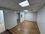 5143 Saginaw - Photo 12