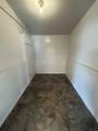5143 Saginaw - Photo 14