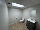 5143 Saginaw - Photo 16