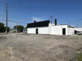 5143 Saginaw - Photo 3