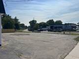 5143 Saginaw - Photo 5