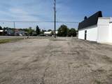 5143 Saginaw - Photo 6