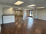 5143 Saginaw - Photo 8