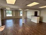 5143 Saginaw - Photo 9