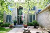 4199 Wincrest Ln - Photo 1
