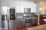 4199 Wincrest Ln - Photo 15