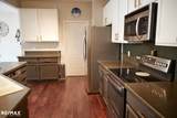 4199 Wincrest Ln - Photo 16