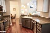 4199 Wincrest Ln - Photo 17