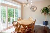 4199 Wincrest Ln - Photo 18