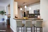 4199 Wincrest Ln - Photo 19