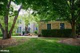 4199 Wincrest Ln - Photo 2